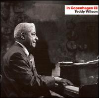 Teddy Wilson - Artist informati...